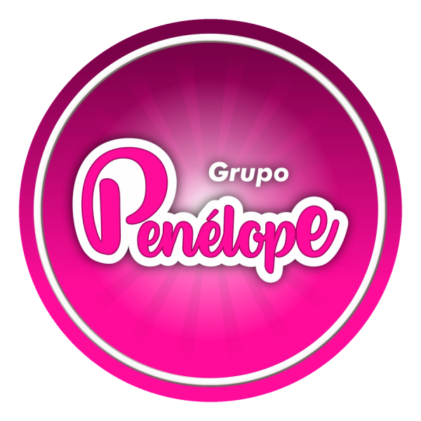 Grupo Penélope | Estética Automotiva e Lava Jato — Juiz de Fora/MG