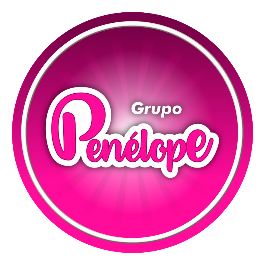 Grupo Penélope